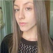 Offro lezioni di italiano per stranieri. Ho esperienza come aiuto insegnante in un centro di istruzione per stranieri e adulti